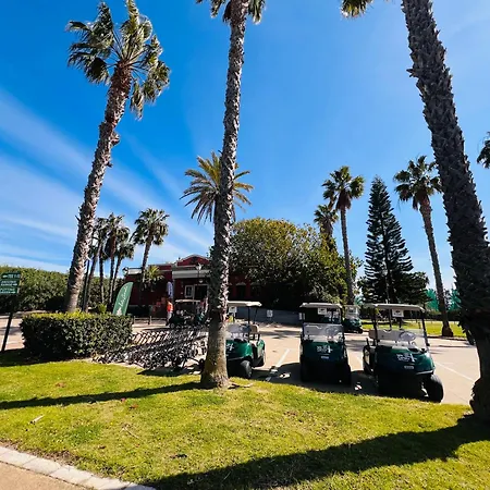 Casa Montesol Holiday home *