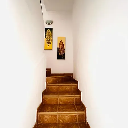 Casa Montesol