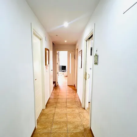 Casa Montesol * Ayamonte