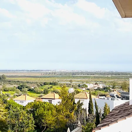 Casa Montesol Holiday home *